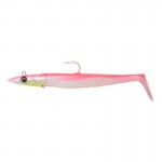 leurre-souple-arme-savage-gear-sandeel-v2-big-game-215mm-5-pink-pearl-silver.jpg