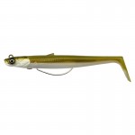 leurre-souple-arme-savage-gear-sandeel-v2-weedless-115mm-2-khaki.jpg