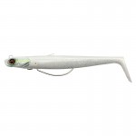 leurre-souple-arme-savage-gear-sandeel-v2-weedless-115mm-3-white-pearl-silver.jpg