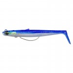 leurre-souple-arme-savage-gear-sandeel-v2-weedless-115mm-4-blue-pearl-silver.jpg