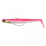 leurre-souple-arme-savage-gear-sandeel-v2-weedless-115mm-5-pink-pearl-silver.jpg