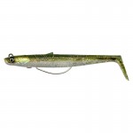 leurre-souple-arme-savage-gear-sandeel-v2-weedless-115mm-6-green-silver.jpg