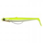 leurre-souple-arme-savage-gear-sandeel-v2-weedless-115mm-lemon-back.jpg