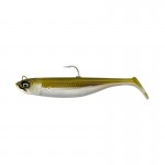 leurre-souple-arme-savage-gear-savage-minnow-100mm-2-khaki.jpg