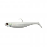 leurre-souple-arme-savage-gear-savage-minnow-100mm-3-white-pearl-silver.jpg