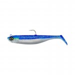 leurre-souple-arme-savage-gear-savage-minnow-100mm-4-blue-pearl-silver.jpg