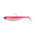 leurre-souple-arme-savage-gear-savage-minnow-100mm-5-pink-pearl-silver.jpg