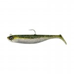 leurre-souple-arme-savage-gear-savage-minnow-100mm-7-green-silver.jpg