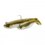 leurre-souple-arme-savage-gear-savage-minnow-100mm-7.jpg