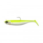 leurre-souple-arme-savage-gear-savage-minnow-100mm-lemon-back.jpg