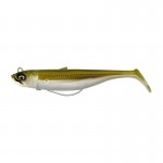 leurre-souple-arme-savage-gear-savage-minnow-weedless-100mm-2-khaki.jpg