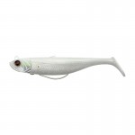 leurre-souple-arme-savage-gear-savage-minnow-weedless-100mm-3-white-pearl-silver.jpg