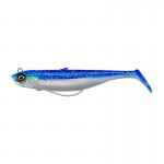 leurre-souple-arme-savage-gear-savage-minnow-weedless-100mm-4-blue-pearl-silver.jpg