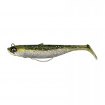 leurre-souple-arme-savage-gear-savage-minnow-weedless-100mm-6-green-silver.jpg