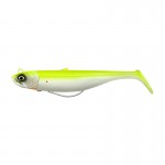 leurre-souple-arme-savage-gear-savage-minnow-weedless-100mm-lemon-back.jpg