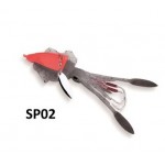 leurre-souple-arme-top-fishing-cuttle-baits-2-sp02.jpg