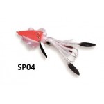 leurre-souple-arme-top-fishing-cuttle-baits-4-sp04.jpg