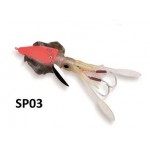 leurre-souple-arme-top-fishing-cuttle-baits-5-sp03.jpg