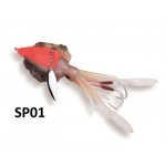 leurre-souple-arme-top-fishing-cuttle-baits-sp01.jpg