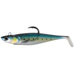 leurre-souple-armee-major-craft-tuna-set-40g-20.jpg