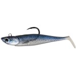 leurre-souple-armee-major-craft-tuna-set-40g-21.jpg