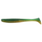 leurre-souple-bait-breath-e-t-shad-71mm-10-958.jpg