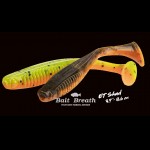 leurre-souple-bait-breath-e-t-shad-71mm-11.jpg