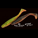 leurre-souple-bait-breath-e-t-shad-71mm-12.jpg