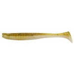 leurre-souple-bait-breath-e-t-shad-71mm-2-902.jpg