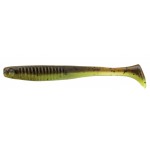 leurre-souple-bait-breath-e-t-shad-71mm-3-931.jpg