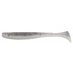 leurre-souple-bait-breath-e-t-shad-71mm-4-941.jpg