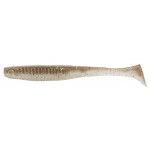 leurre-souple-bait-breath-e-t-shad-71mm-5-942.jpg