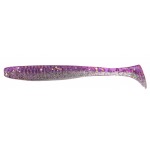 leurre-souple-bait-breath-e-t-shad-71mm-6-952.jpg