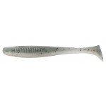 leurre-souple-bait-breath-e-t-shad-71mm-901.jpg