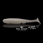 leurre-souple-bait-breath-tt-shad-101mm-17.jpg