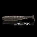 leurre-souple-bait-breath-tt-shad-60mm-9.jpg