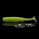 leurre-souple-bait-breath-tt-shad-81mm-17.jpg