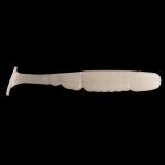 leurre-souple-bait-breath-tt-shad-81mm-9-496.jpg