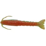 leurre-souple-berkley-gulp-shrimp-50mm-4-nuclear-chicken.jpg
