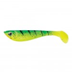 leurre-souple-berkley-pulse-shad-60mm-3-hot-firetiger.jpg