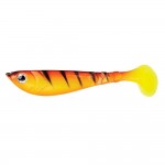 leurre-souple-berkley-pulse-shad-60mm-4-hot-yellow-perch.jpg