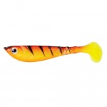 leurre-souple-berkley-pulse-shad-60mm-4-hot-yellow-perch.jpg