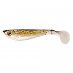 leurre-souple-berkley-pulse-shad-60mm-5-pike.jpg