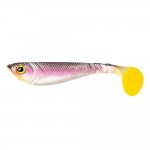 leurre-souple-berkley-pulse-shad-60mm-6-wagasaki.jpg