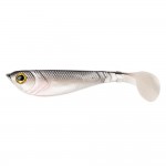 leurre-souple-berkley-pulse-shad-60mm-7-whitefish.jpg