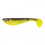 leurre-souple-berkley-pulse-shad-60mm-brown-chartreuse.jpg