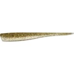 leurre-souple-duo-bayruf-br-fish-33-85mm-_f101.jpg