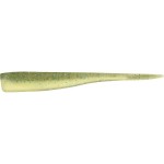 leurre-souple-duo-bayruf-br-fish-33-85mm-f097.jpg