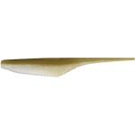 leurre-souple-duo-realis-versa-pintail-5-125mm-_livelyrikyu.jpg