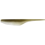 leurre-souple-duo-realis-versa-pintail-5-125mm-rikyu.jpg